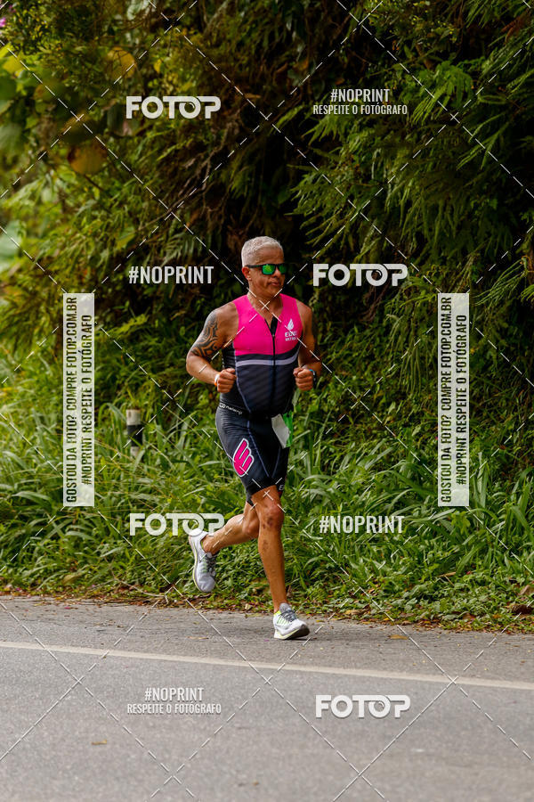 Buy your photos of the eventEV Tri - Terceira Etapa on Fotop