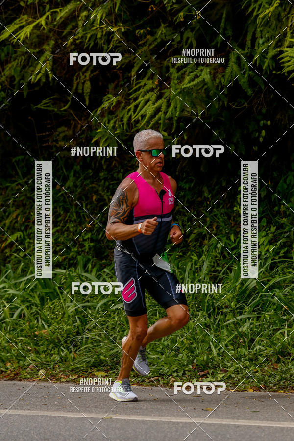 Buy your photos of the eventEV Tri - Terceira Etapa on Fotop