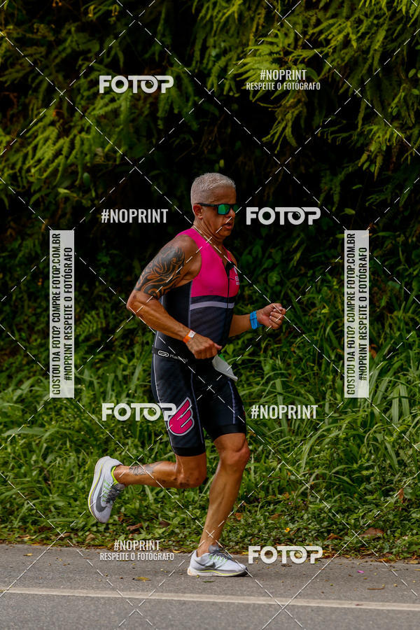 Buy your photos of the eventEV Tri - Terceira Etapa on Fotop