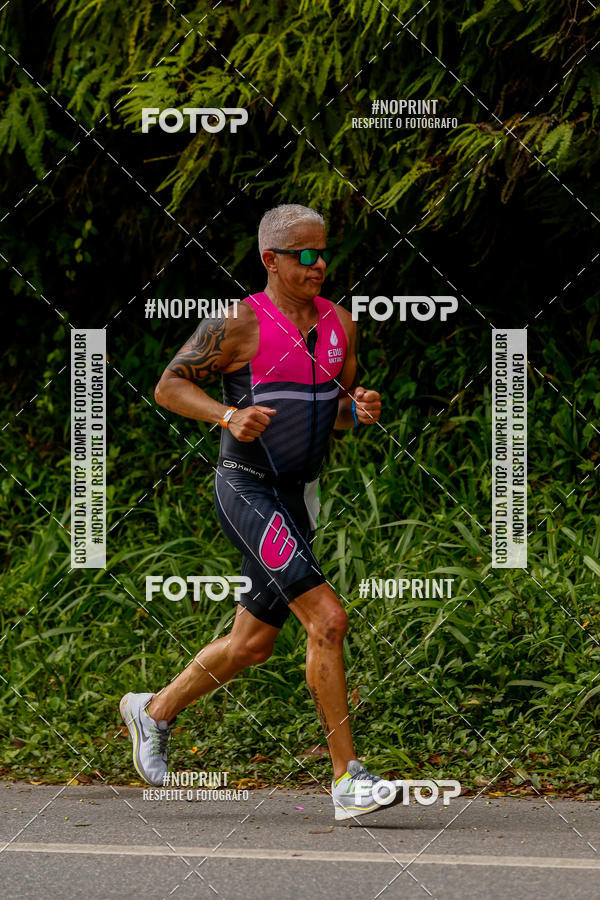 Buy your photos of the eventEV Tri - Terceira Etapa on Fotop