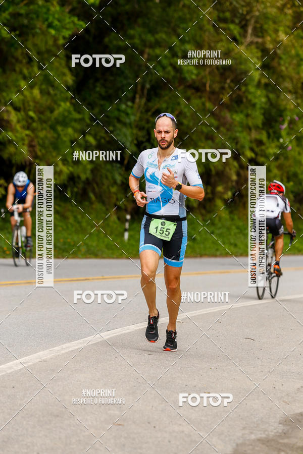 Buy your photos of the eventEV Tri - Terceira Etapa on Fotop