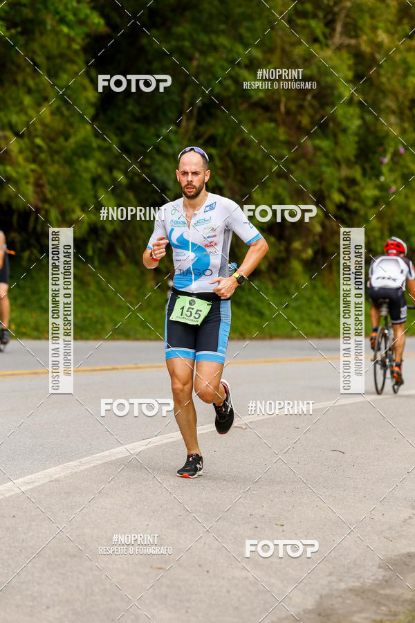 Buy your photos of the eventEV Tri - Terceira Etapa on Fotop
