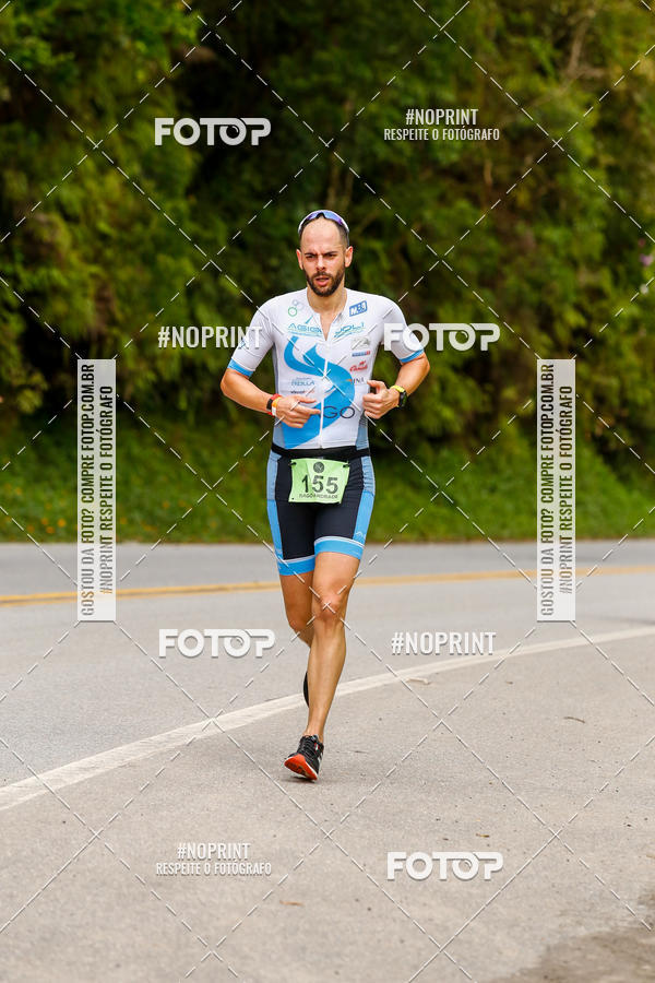 Buy your photos of the eventEV Tri - Terceira Etapa on Fotop