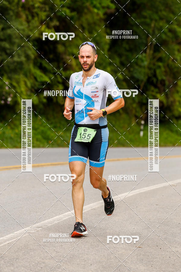 Buy your photos of the eventEV Tri - Terceira Etapa on Fotop