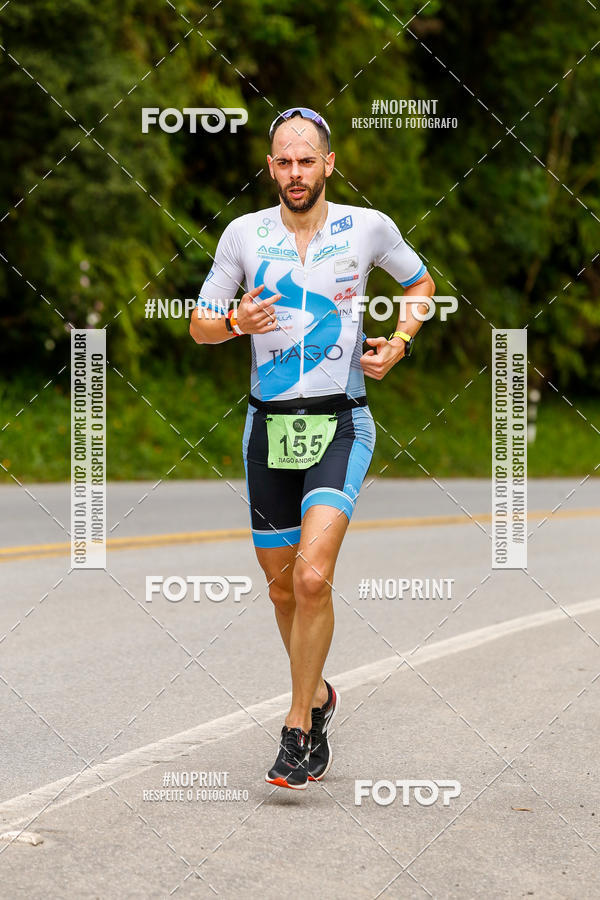 Buy your photos of the eventEV Tri - Terceira Etapa on Fotop