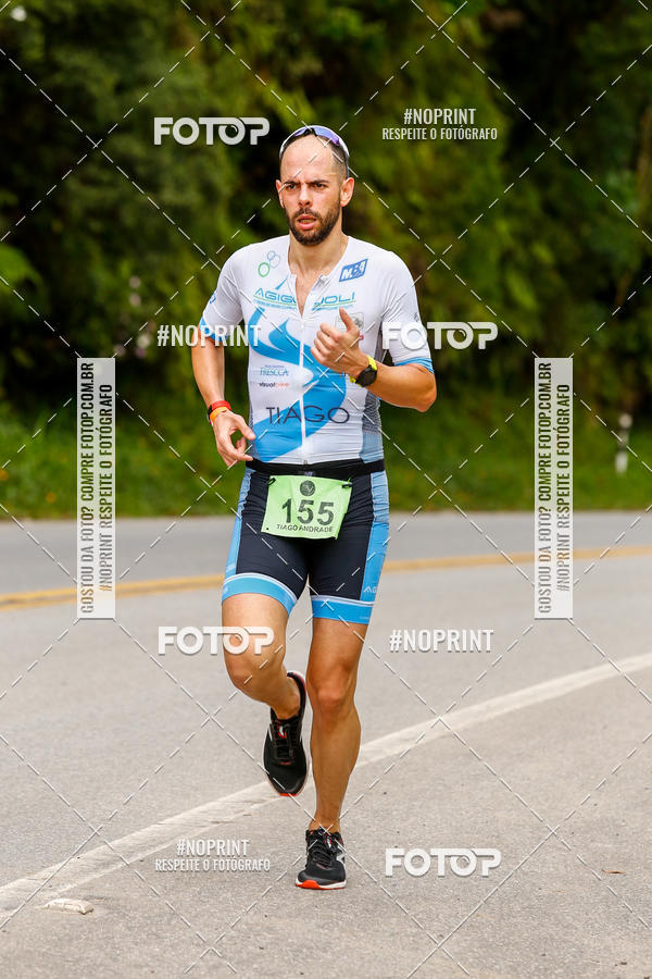 Buy your photos of the eventEV Tri - Terceira Etapa on Fotop
