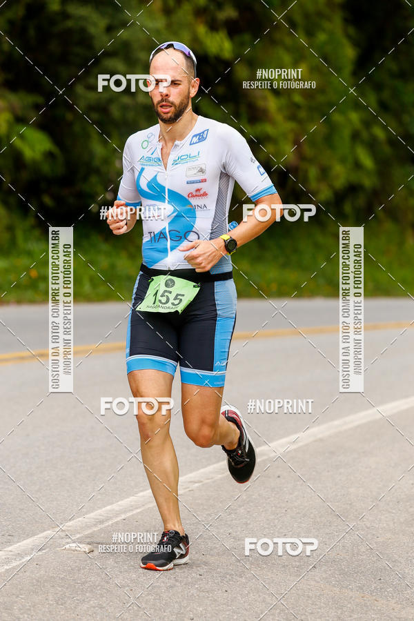 Buy your photos of the eventEV Tri - Terceira Etapa on Fotop