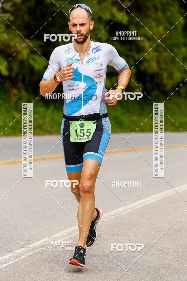 Buy your photos of the eventEV Tri - Terceira Etapa on Fotop