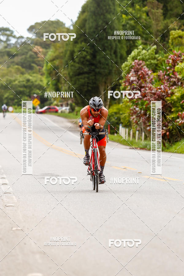 Buy your photos of the eventEV Tri - Terceira Etapa on Fotop