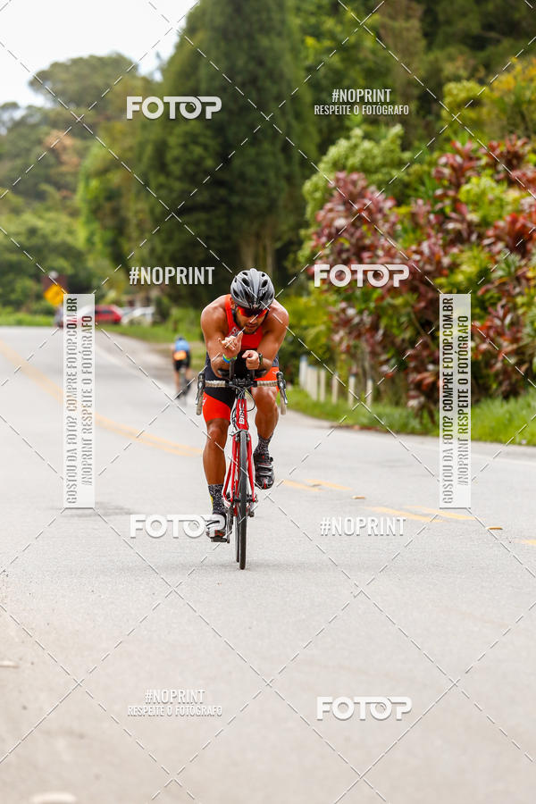 Buy your photos of the eventEV Tri - Terceira Etapa on Fotop