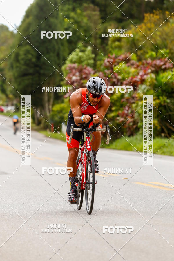 Buy your photos of the eventEV Tri - Terceira Etapa on Fotop