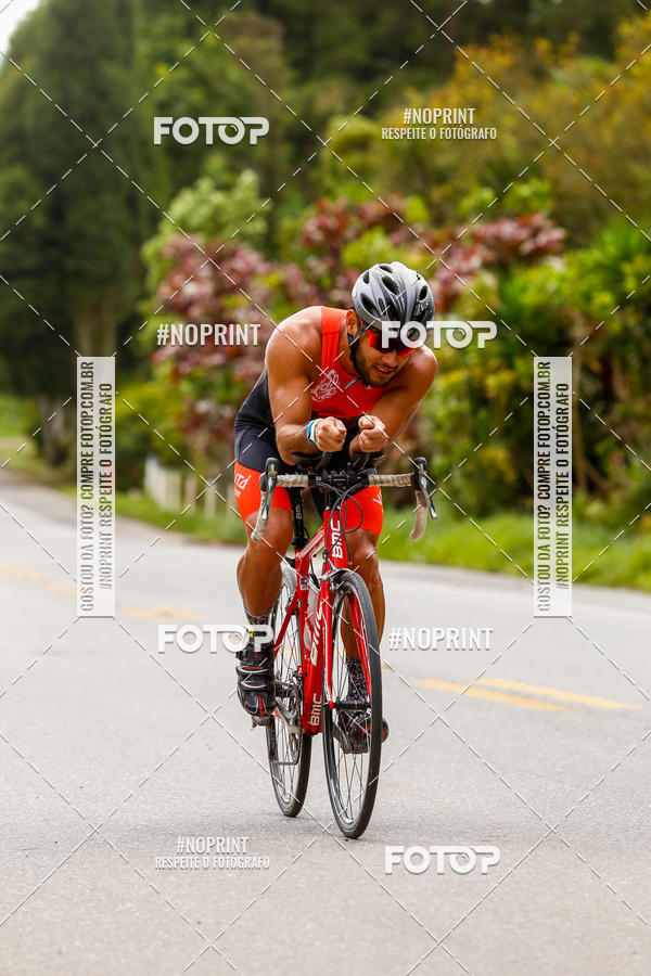 Buy your photos of the eventEV Tri - Terceira Etapa on Fotop