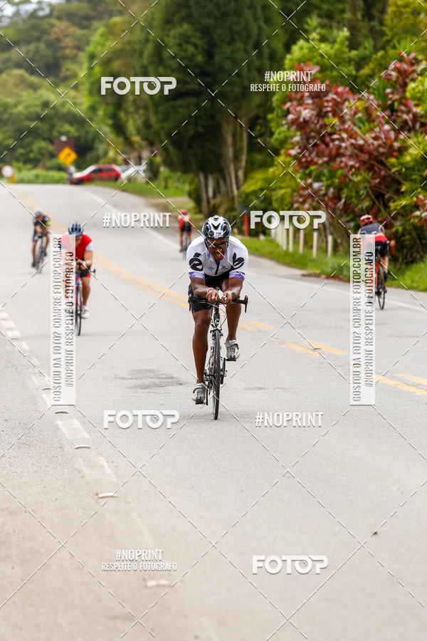 Buy your photos of the eventEV Tri - Terceira Etapa on Fotop