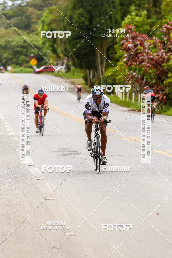 Buy your photos of the eventEV Tri - Terceira Etapa on Fotop