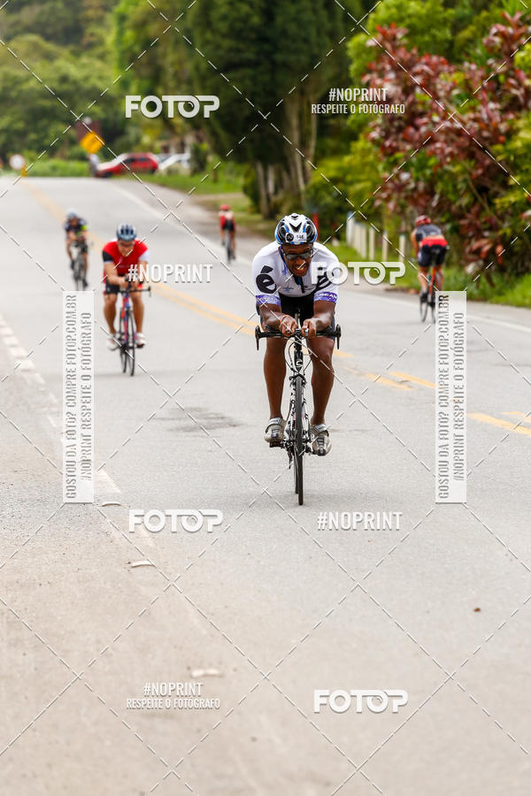 Buy your photos of the eventEV Tri - Terceira Etapa on Fotop