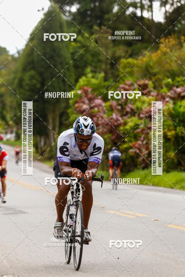 Buy your photos of the eventEV Tri - Terceira Etapa on Fotop