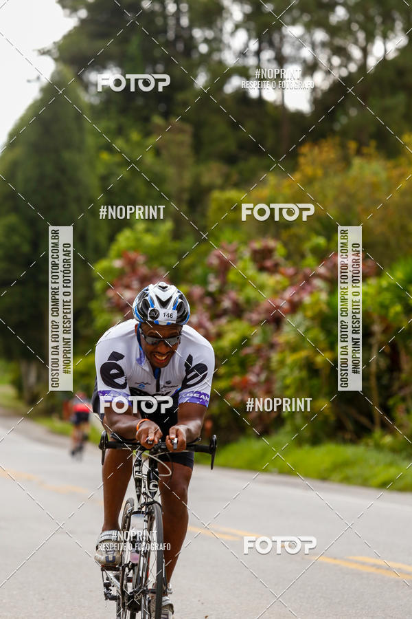 Buy your photos of the eventEV Tri - Terceira Etapa on Fotop