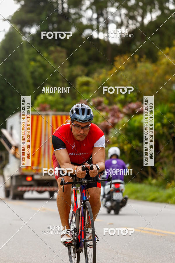 Buy your photos of the eventEV Tri - Terceira Etapa on Fotop