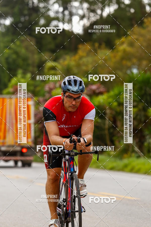 Buy your photos of the eventEV Tri - Terceira Etapa on Fotop