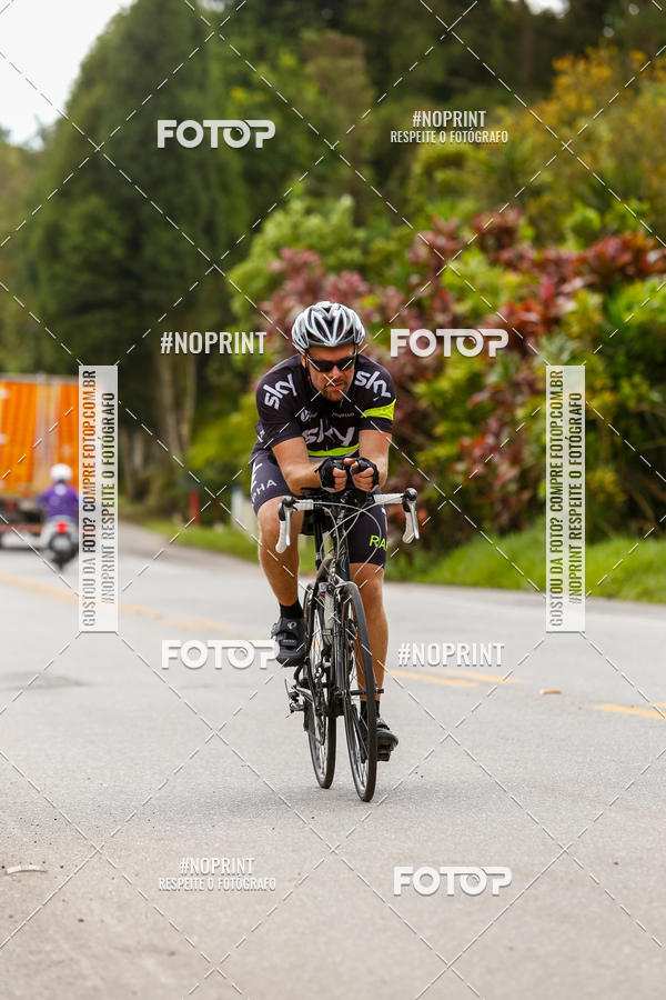 Buy your photos of the eventEV Tri - Terceira Etapa on Fotop