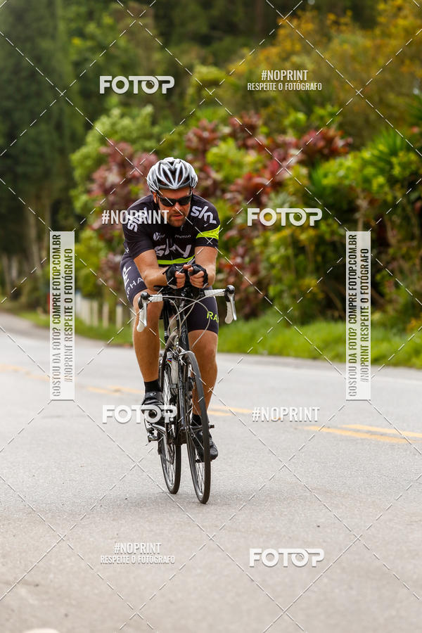 Buy your photos of the eventEV Tri - Terceira Etapa on Fotop