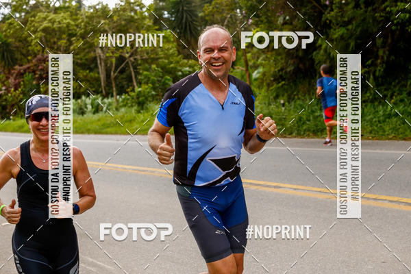 Buy your photos of the eventEV Tri - Terceira Etapa on Fotop