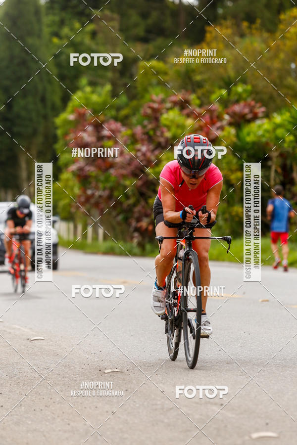 Buy your photos of the eventEV Tri - Terceira Etapa on Fotop