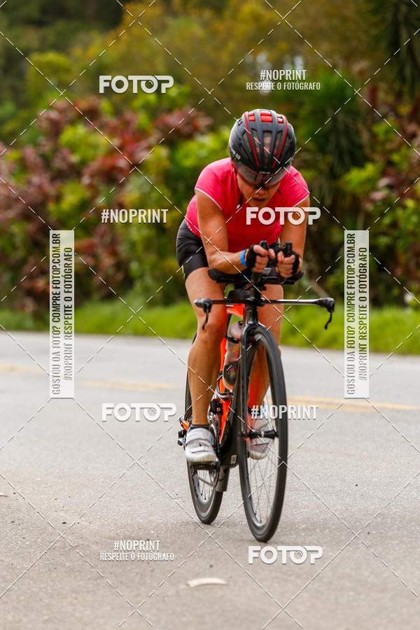 Buy your photos of the eventEV Tri - Terceira Etapa on Fotop