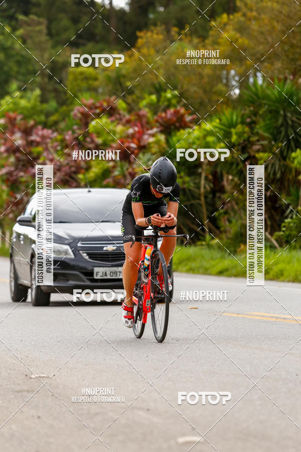 Buy your photos of the eventEV Tri - Terceira Etapa on Fotop