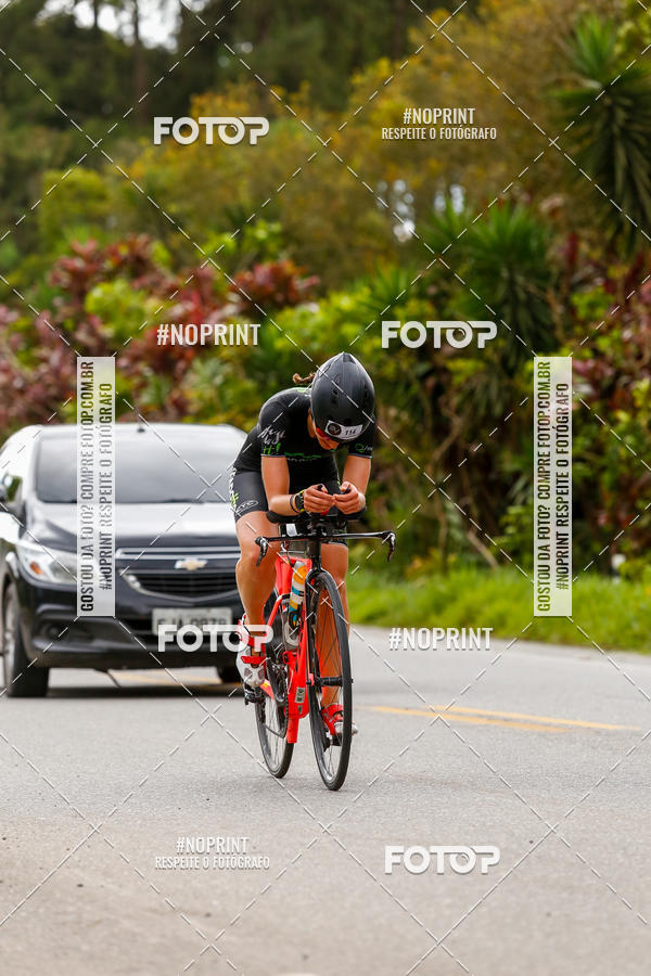 Buy your photos of the eventEV Tri - Terceira Etapa on Fotop