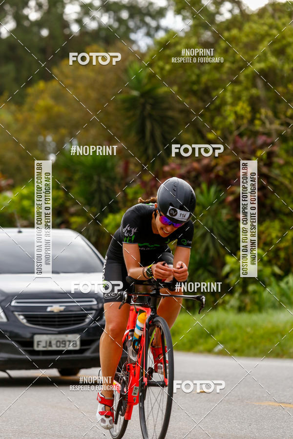 Buy your photos of the eventEV Tri - Terceira Etapa on Fotop