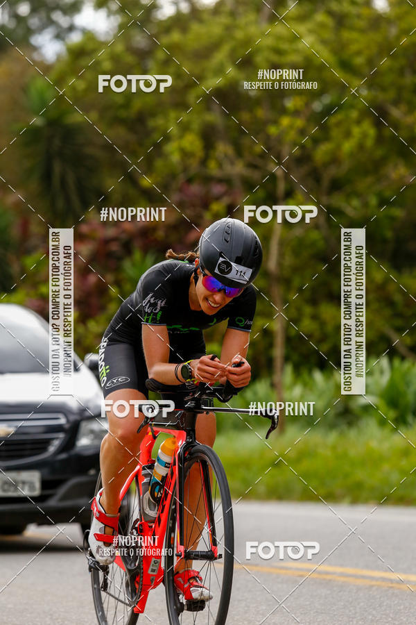 Buy your photos of the eventEV Tri - Terceira Etapa on Fotop