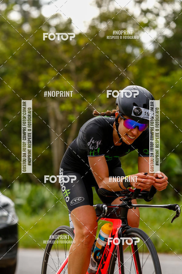Buy your photos of the eventEV Tri - Terceira Etapa on Fotop