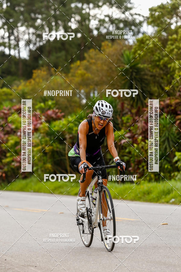 Buy your photos of the eventEV Tri - Terceira Etapa on Fotop