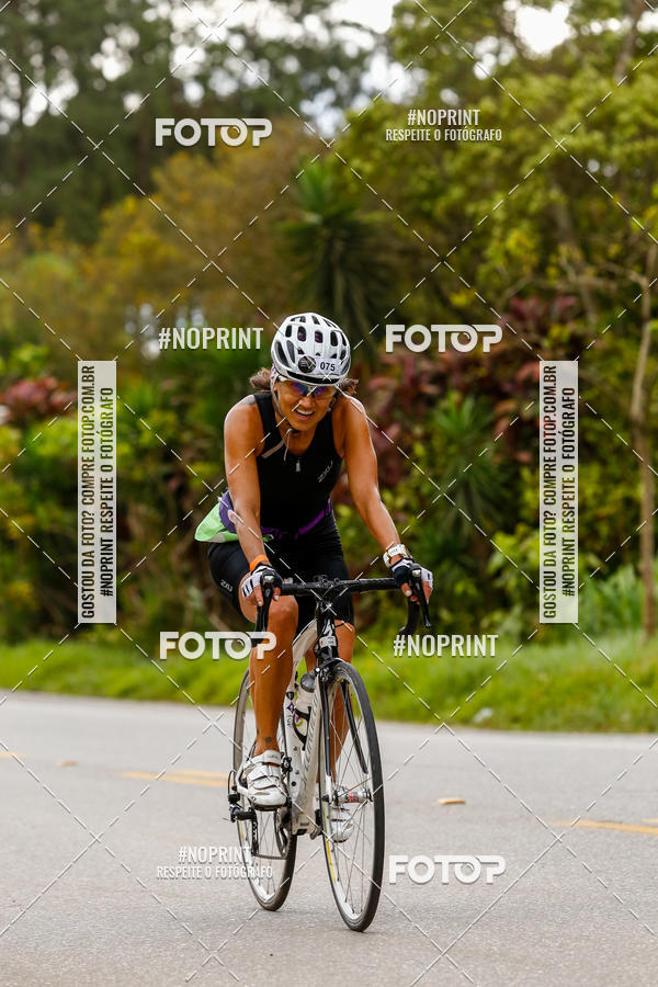 Buy your photos of the eventEV Tri - Terceira Etapa on Fotop