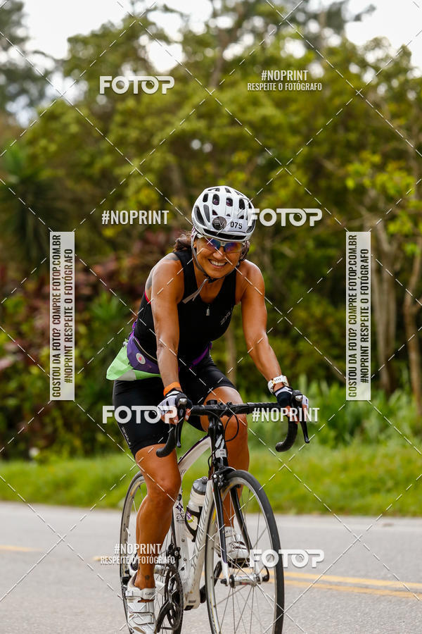 Buy your photos of the eventEV Tri - Terceira Etapa on Fotop