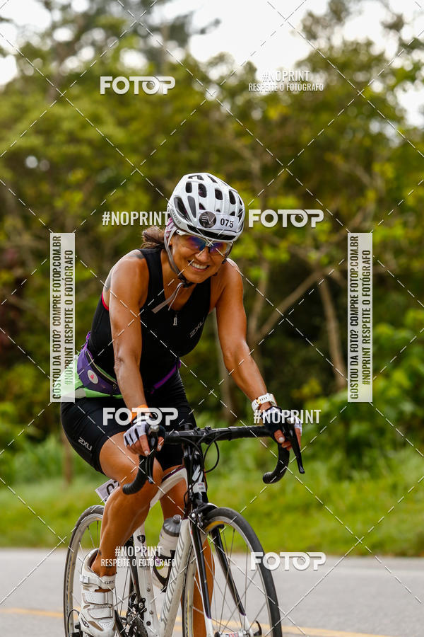 Buy your photos of the eventEV Tri - Terceira Etapa on Fotop