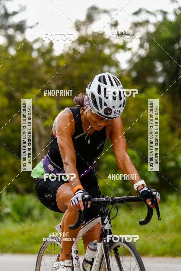 Buy your photos of the eventEV Tri - Terceira Etapa on Fotop