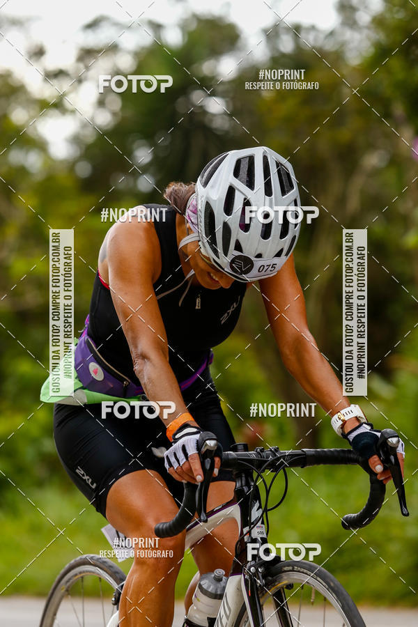Buy your photos of the eventEV Tri - Terceira Etapa on Fotop