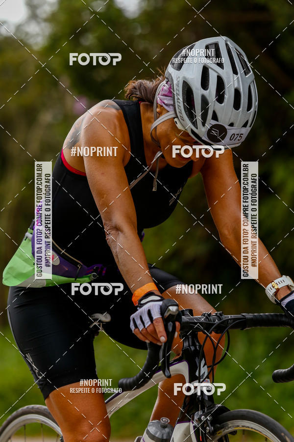 Buy your photos of the eventEV Tri - Terceira Etapa on Fotop