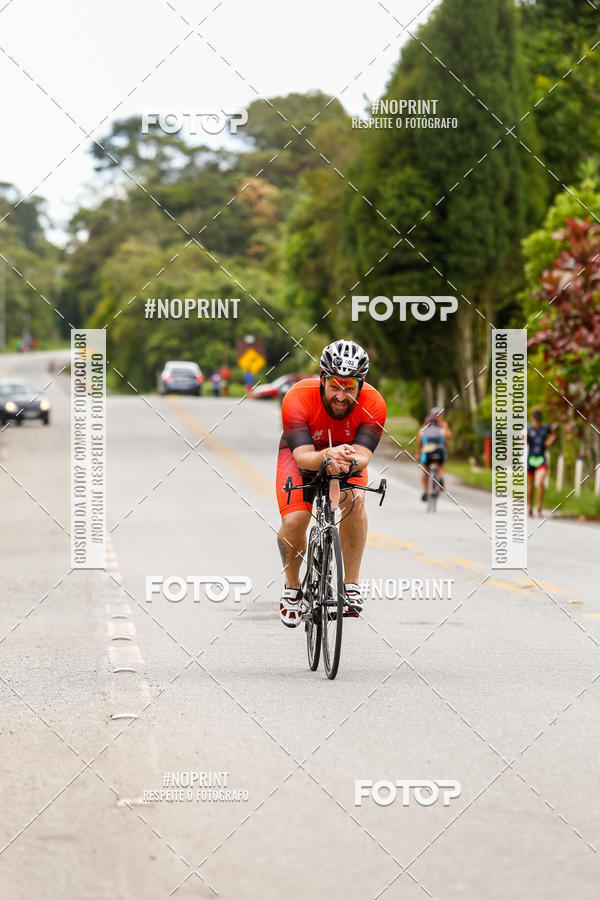 Buy your photos of the eventEV Tri - Terceira Etapa on Fotop