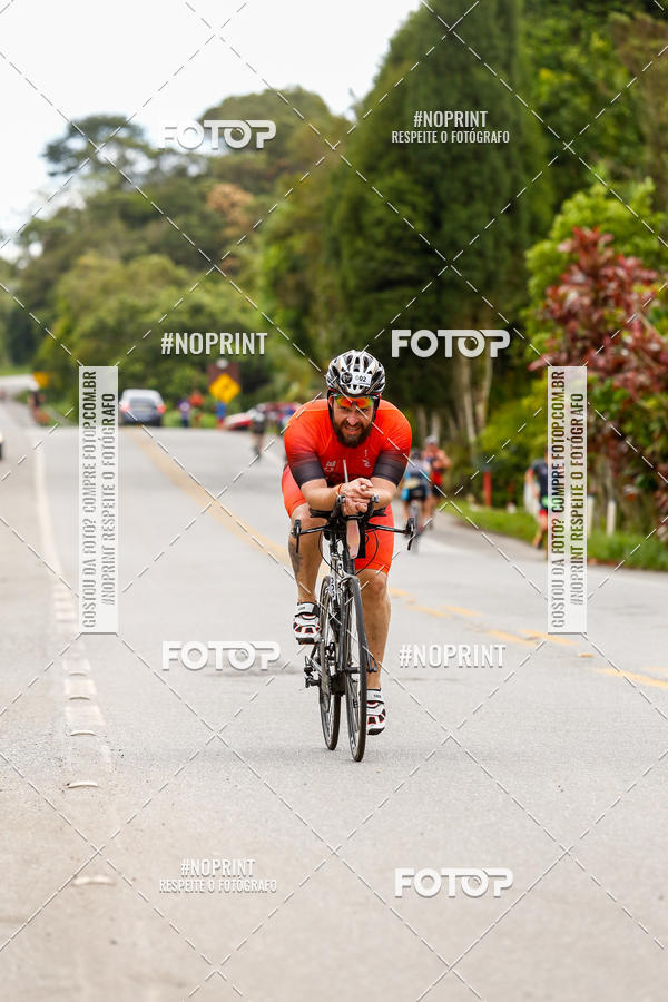 Buy your photos of the eventEV Tri - Terceira Etapa on Fotop