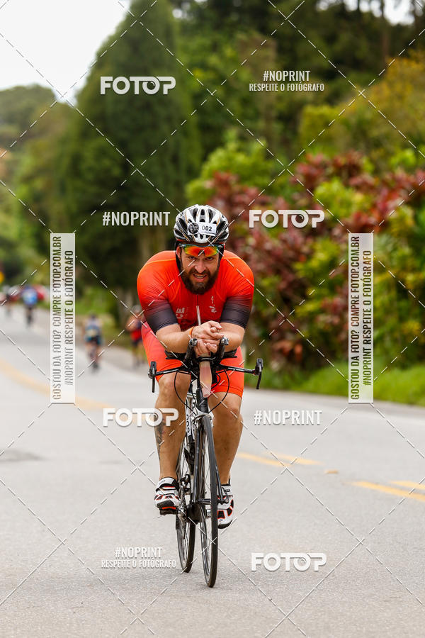 Buy your photos of the eventEV Tri - Terceira Etapa on Fotop