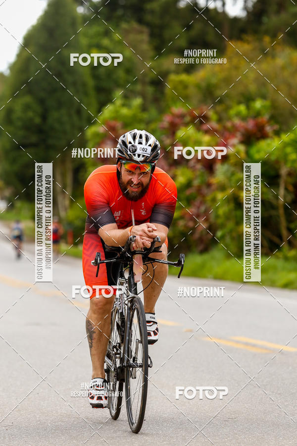 Buy your photos of the eventEV Tri - Terceira Etapa on Fotop