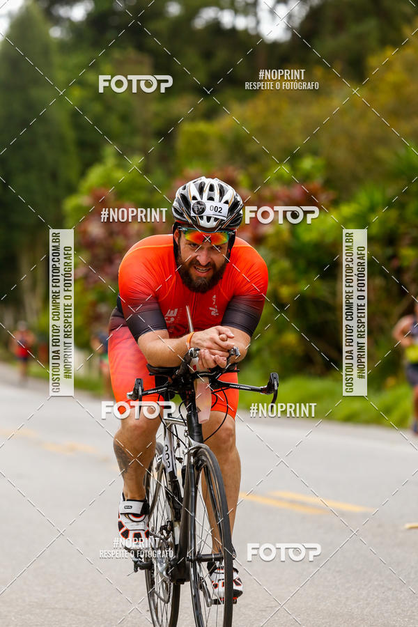 Buy your photos of the eventEV Tri - Terceira Etapa on Fotop