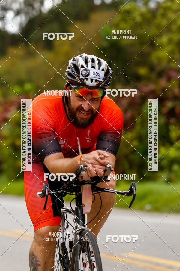 Buy your photos of the eventEV Tri - Terceira Etapa on Fotop