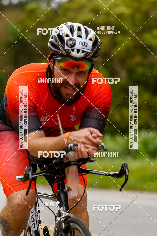 Buy your photos of the eventEV Tri - Terceira Etapa on Fotop