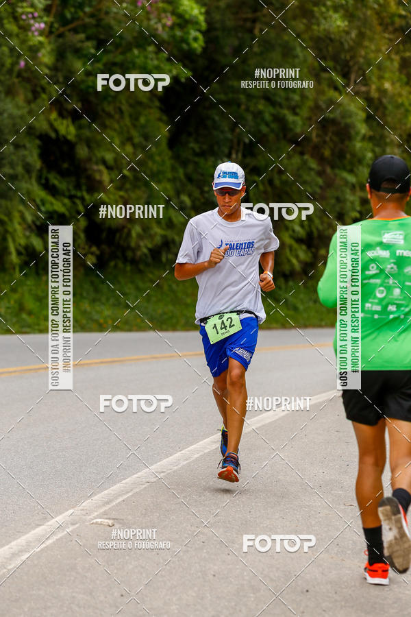 Buy your photos of the eventEV Tri - Terceira Etapa on Fotop