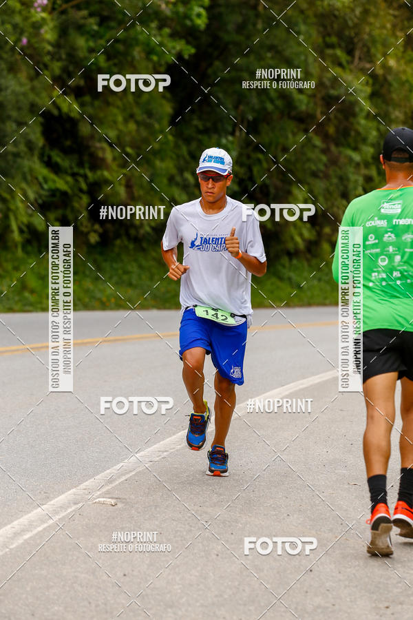 Buy your photos of the eventEV Tri - Terceira Etapa on Fotop