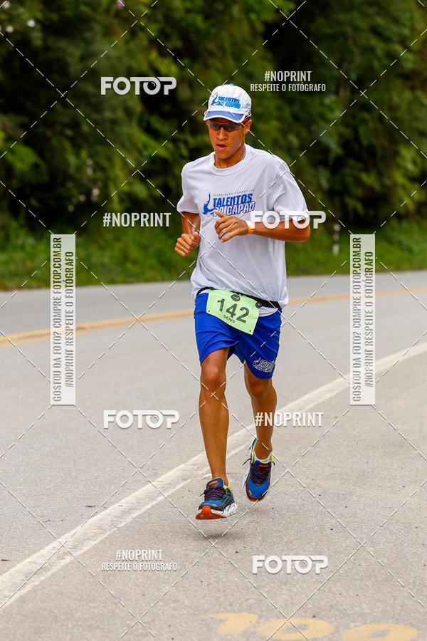 Buy your photos of the eventEV Tri - Terceira Etapa on Fotop